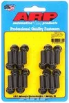 a1racing-1202606201748021289192