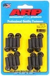 a1racing-1202606201748061289202