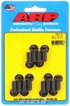 a1racing-1202606201748081289207