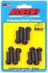 a1racing-1202606201748131289224