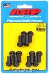 a1racing-1202606201748181289236