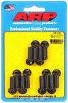 a1racing-1202606201748241289253