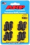 a1racing-1202606201748251289256