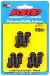 a1racing-1202606201748301289265