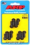 a1racing-1202606201748311289271