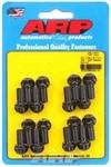 a1racing-1202606201748361289283