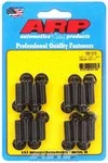 a1racing-1202606201748381289288