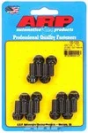 a1racing-1202606201748431289302