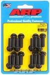 a1racing-1202606201748441289305