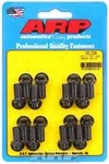 a1racing-1202606201748491289317