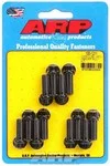 a1racing-1202606201748511289322
