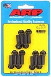 a1racing-1202606201748561289336