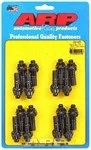 a1racing-1202606201749091289369