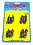 a1racing-1202606201749141289386