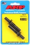 a1racing-1202606201749281289418