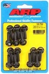 a1racing-1202606201749331289434