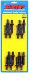 a1racing-1202606201749341289436