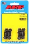 a1racing-1202606201749401289450
