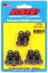 a1racing-1202606201749461289472