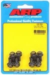 a1racing-1202606201749471289475
