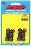 a1racing-1202606201749521289490