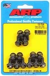 a1racing-1202606201749531289491