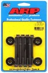 a1racing-1202606201750051289522