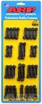 a1racing-1202606201750101289536