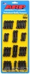 a1racing-1202606201750111289544