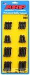 a1racing-1202606201750171289552