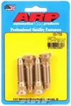 a1racing-1202606201750231289571