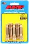 a1racing-1202606201750361289604