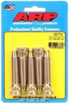 a1racing-1202606201751061289690