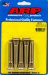 a1racing-1202606201751541289813