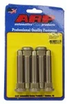 a1racing-1202606201752001289827
