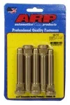 a1racing-1202606201752071289843