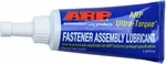a1racing-1202606201752211289883