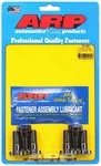 a1racing-1202606201752411289929
