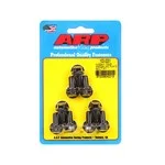 a1racing-1202606201752411289930