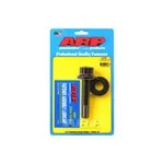 a1racing-1202606201752471289945