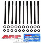 a1racing-1202606201752471289946