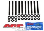 a1racing-1202606201752541289966