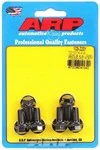 a1racing-1202606201753071290001