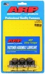 a1racing-1202606201753141290016
