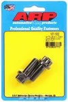 a1racing-1202606201753201290034