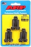 a1racing-1202606201753401290080