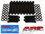 a1racing-1202606201753401290081