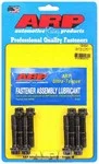 a1racing-1202606201753471290094