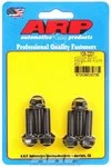 a1racing-1202606201753471290095