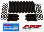 a1racing-1202606201753591290132